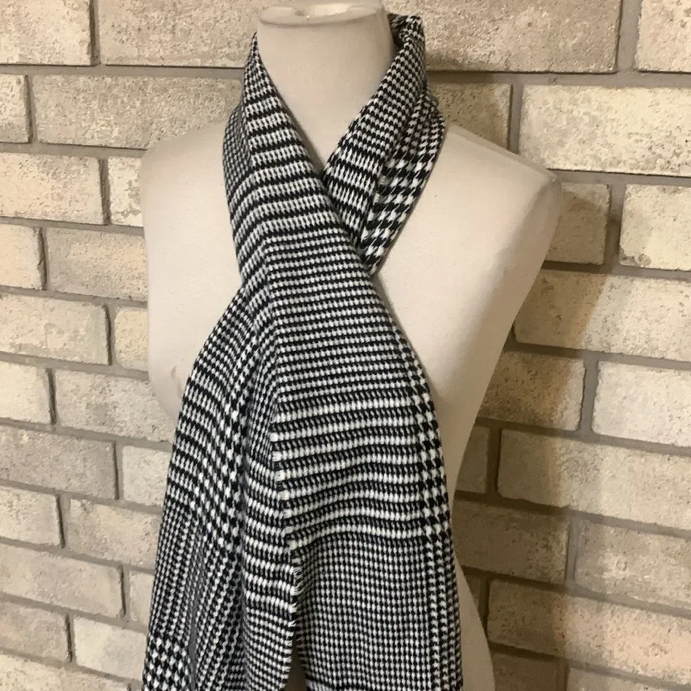 N/A all items